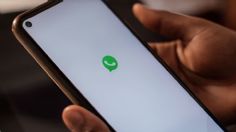 WhatsApp ya deja poner estados temporales de voz: paso a paso de esta nueva función