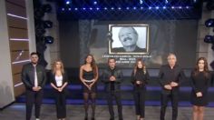 Polo Polo: conductores de Hoy le rinden homenaje al comediante, lo llaman "el papá del stand up"