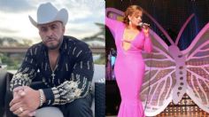 La Casa de los Famosos 3: ¿Jenni Rivera se le manifestó a su hermano Juan en el programa?