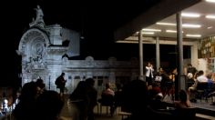 Noche de Museos inicia 2023 con actividades en más de 40 recintos de la CDMX