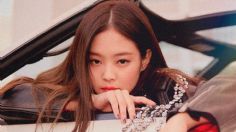 Acusan a Jennie de BLACKPINK de salir con un hombre casado, pero BLINK la defiende