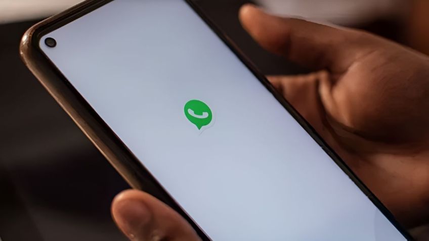 WhatsApp ya deja poner estados temporales de voz: paso a paso de esta nueva función