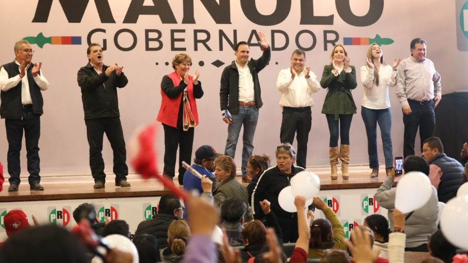 Se comprometió con el sector