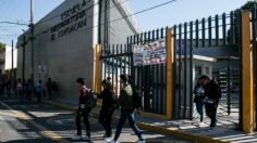 Comipems 2023: si en la Prepa 6 de la UNAM quieres estudiar, esto es lo que debes conocer