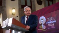 AMLO no reforzará al Sistema Nacional Anticorrupción: “le tengo desconfianza a esos organismos”