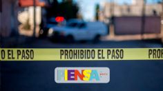 Violencia extrema en México: hasta dónde te afecta ver las redes sociales o mirar el noticiario