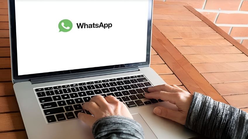 WhatsApp en tu Mac: así puedes descargar paso a paso la aplicación nativa