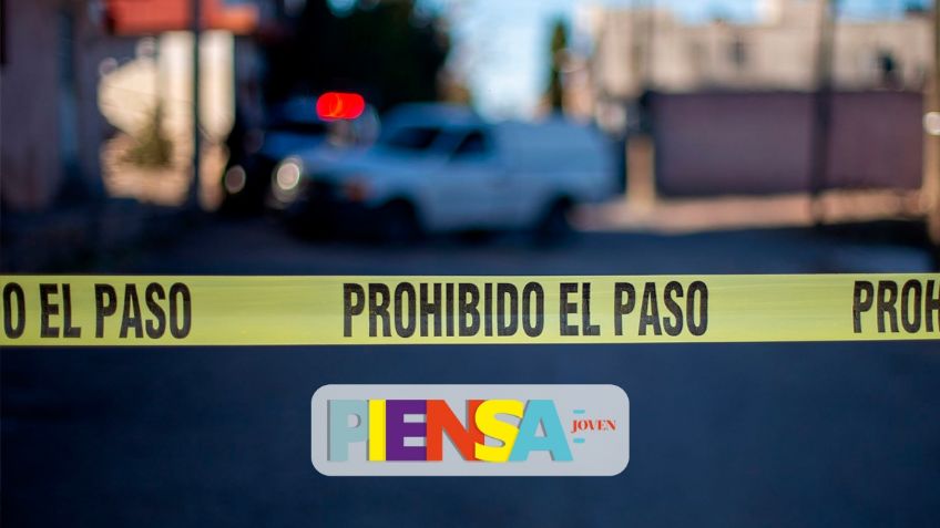 Violencia extrema en México: hasta dónde te afecta ver las redes sociales o mirar el noticiario