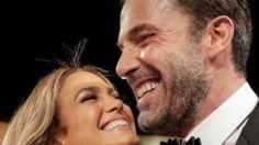 La reunión familiar de Jennifer Garner con Ben Affleck y JLo que llenó de felicidad a Seraphina