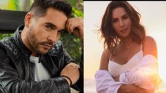 Carmen Villalobos: su ex, Sebastián Caicedo habla del nuevo noviazgo de la colombiana con Frederik Oldenburg