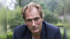 Julian Sands | familia del actor desaparecido emite doloroso comunicado: “Se ha ido”