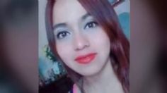 Karla Itzayana: encuentran con vida en Pachuca a la joven desaparecida en Coyoacán