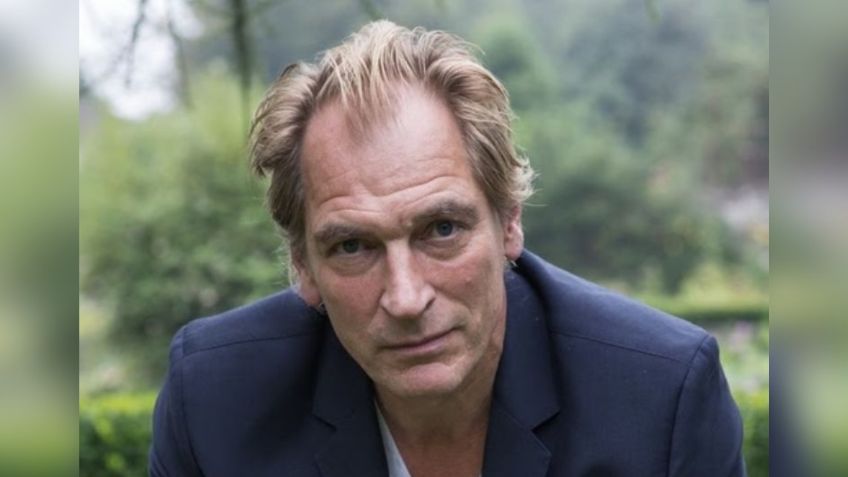 Julian Sands | familia del actor desaparecido emite doloroso comunicado: “Se ha ido”