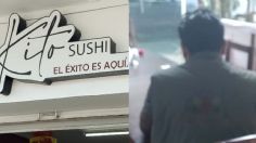 Un restaurante se roba el corazón de internet por su tierna reacción ante un gran pedido cancelado