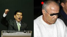 Trasladan a Mario Marín y a Jean Succar Kuri del Cereso de Cancún a penales de máxima seguridad