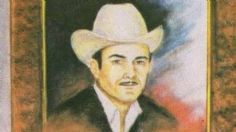 “Un día 28 de enero…” esta es la historia del famoso corrido de Lamberto Quintero