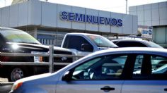 Ventas de autos en 2022 aumentan apenas 0.5% anual: AMDA