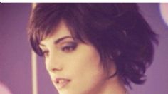 Respira profundo antes de ver cómo luce hoy Ashley Greene, ‘Alice Cullen’ en ‘Crepúsculo’