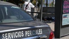 Asesinan a 3 personas en Acapulco, van 58 ejecuciones en lo que va del año