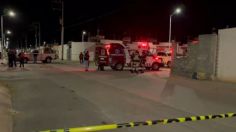 Asesinan a otro policía en Zacatecas, era agente de la Policía Estatal Preventiva