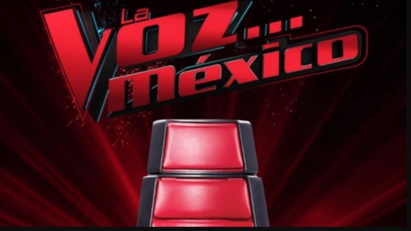 Exparticipante de La Voz México se lanza contra el reality: “fue doloroso y cruel y sucio”