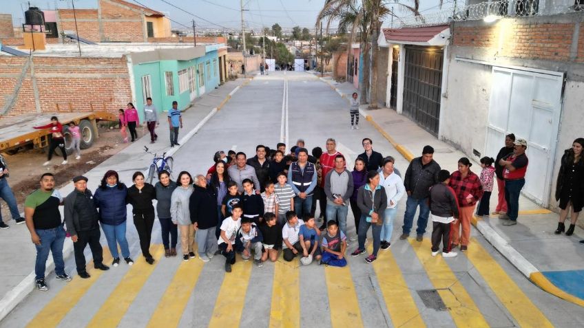 Piden a Leo Montañez más apoyo para el deporte en Los Negritos