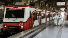 Cuánto costará viajar en el Tren Suburbano del Edomex a partir del 29 de enero de 2023