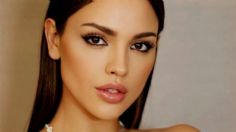 Eiza González cierra Instagram tras pasar un mal momento, su mamá informa cómo se encuentra