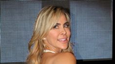 “La Casa de los Famosos 3”: Aylín Mujica rompe en llanto por el rechazo de Arturo Carmona