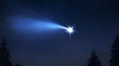 Histórico: un cometa pasará cerca la Tierra por primera vez en 50 mil años, ¿cuándo y dónde verlo?