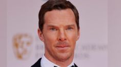 ¿Actor de Dr. Strange podría ir a la cárcel? Este es el conflicto legal entorno a Benedict Cumberbatch