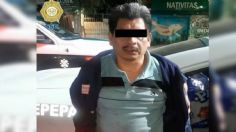 Defendió a su mamá de los golpes de su padre y él lo acuchilló: detienen al presunto homicida en Xochimilco