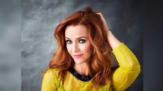 Muere Annie Wersching a los 45 años, actriz de “The Last of Us" y “Star Trek: Picard”