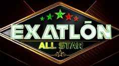 Exatlón All Star México está de vuelta, ellos son todos los participantes confirmados