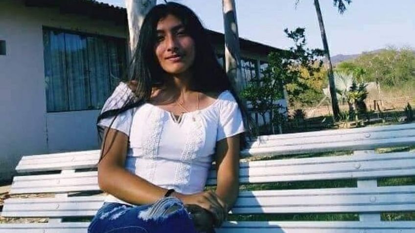 Vianca salió a trabajar, pero no regresó a casa, la hallaron sin vida entre matorrales una semana después