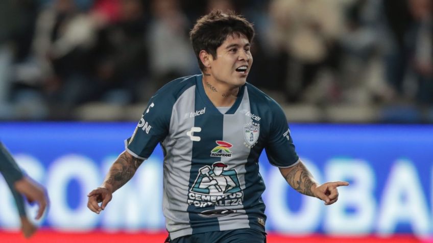 Liga MX Clausura 2023: así marcha la Tabla General después de 4 jornadas