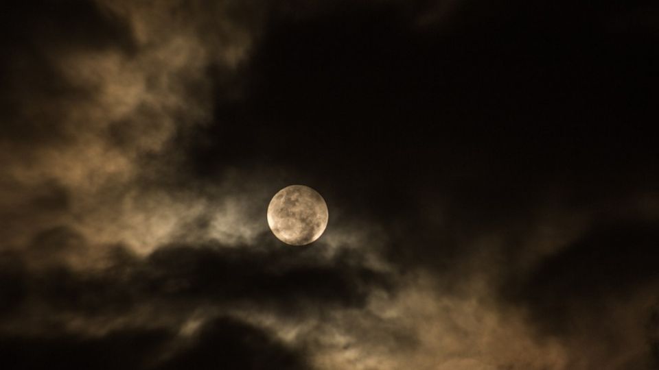 La Luna traerá energía positiva para los signos del zodiaco.