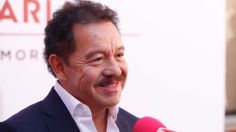 Ignacio Mier: Mexicolectivo es muestra del oportunismo político: "Son las viejas caras de siempre"