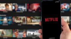 Netflix bloqueará los dispositivos que no se conecten al mismo WiFi: esto es lo que debes hacer si te pasa