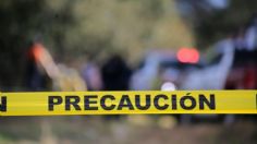 Cae presunto responsable de la muerte de dos hombres en situación vulnerable