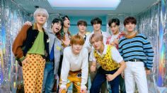 ARMY acusa a NCT-127 de usar a BTS para conseguir bebidas gratis