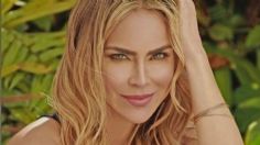 Aylín Mujica: 3 looks atrevidos que la coronan como la reina sexy de La Casa de los Famosos 3