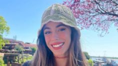 Tini Stoessel pone fin a los rumores sobre supuesta amistad con Clara Chía