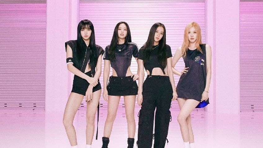 BLACKPINK en México: Se confirma su concierto en el Foro Sol ,¿cuánto costarán los boletos?