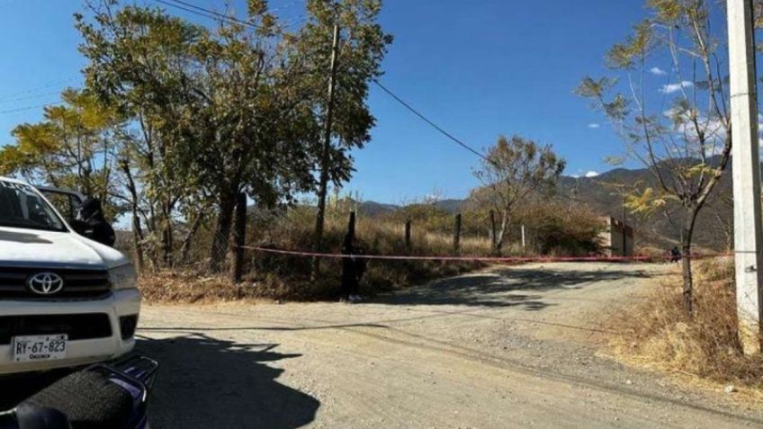 Doña Lupita pidió ayuda, pero la policía llegó tarde: murió tras ser molida a golpes por su esposo