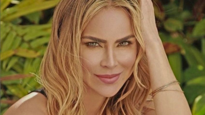 Aylín Mujica: 3 looks atrevidos que la coronan como la reina sexy de La Casa de los Famosos 3