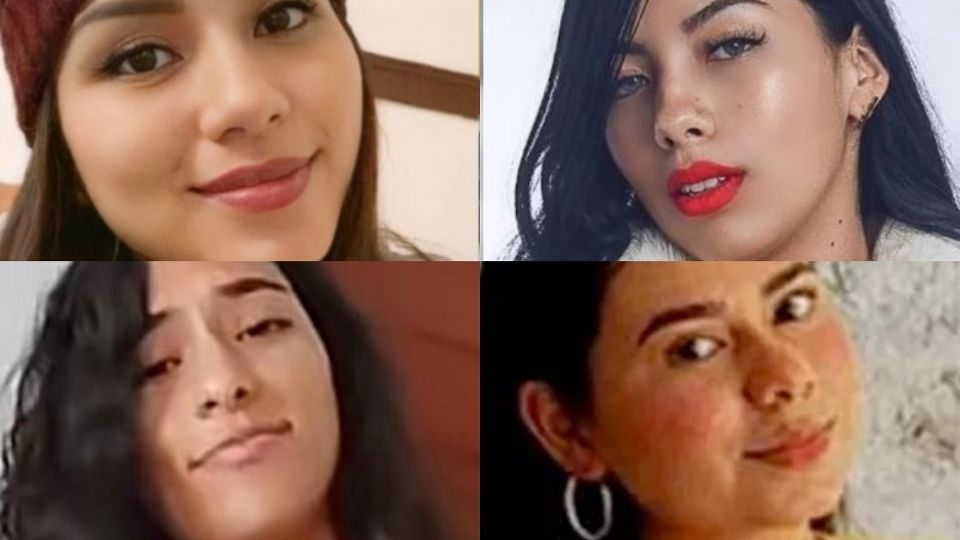 En lo que va de este 2023, se han perpetrado varios asesinatos de mujeres a manos de sus parejas o exparejas.