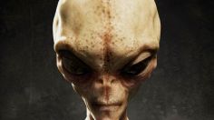 Los extraterrestres piensan que no hay inteligencia en la Tierra, ¿podrían conquistarnos?