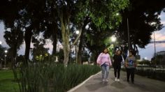 En el Edomex vigilarán recursos para mujeres y les garantizan protección