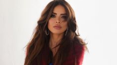 Gloria Trevi en la mira de la justicia, enfrenta nueva demanda por tráfico sexual de menores